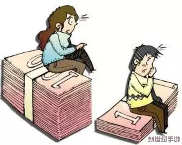 出借妻子61天最火的一句：网友热议背后故事，夫妻关系引发广泛讨论与思考