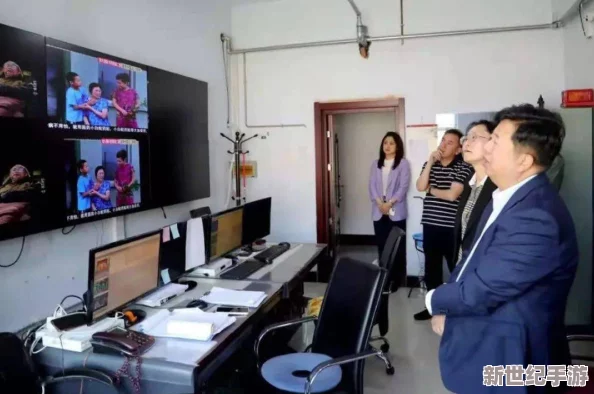 《神仙道2024》新手入门：初始职业飞羽详细技能与特色介绍指南