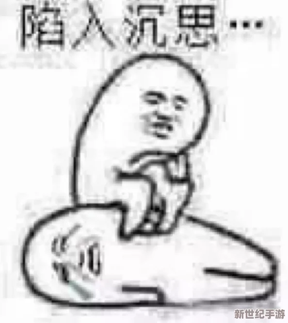 又大又粗又硬日起好爽，网友纷纷表示这种感觉真是让人欲罢不能，体验过的人都说太爽了！
