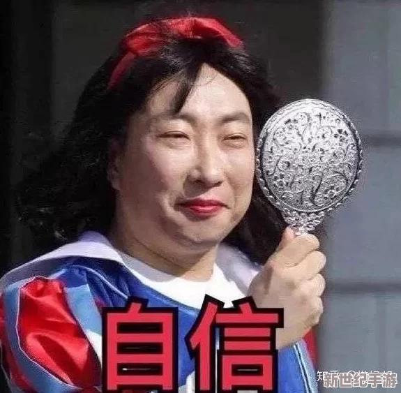 又大又粗又硬日起好爽，网友纷纷表示这种感觉真是让人欲罢不能，体验过的人都说太爽了！