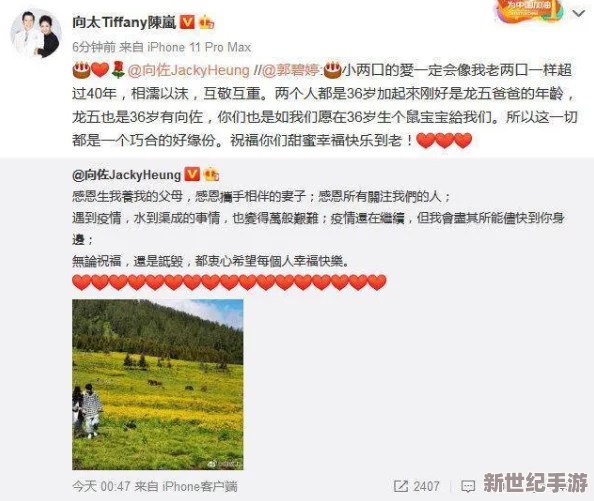 免费夫妻生活片引发热议，网友纷纷表示对内容质量和版权问题的担忧，同时也有人认为这是一种新型的娱乐方式