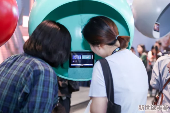 亚洲乱码视频：最新动态揭示了该现象的成因及其对观众体验的影响，引发广泛讨论与关注