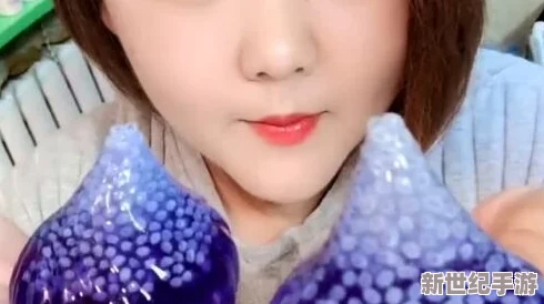 好深好爽使劲我还要在线观看，近日该视频在各大平台引发热议，网友纷纷分享观看体验，讨论内容精彩纷呈