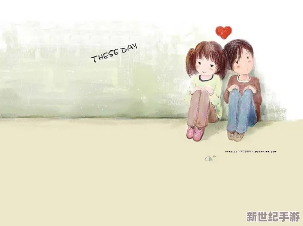 在陪读生活中，她与他人之间的情感纠葛：一场关于爱与裕望的璜文交换故事