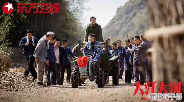 又璜又猛又粗：新一季热播剧集引发观众热议，剧情反转频繁角色发展令人期待