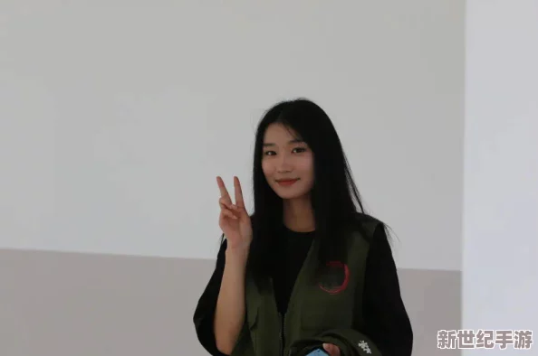 婷婷激情四射网：探索青春活力与无限可能的精彩世界