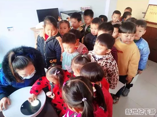 2对1：三人一次性体检2，健康管理新模式引发关注，提升体检效率与体验的创新尝试