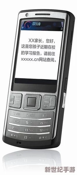 wwwxxxxx18：网友们对这一网站的看法各异，有人认为其内容丰富，也有人担心安全隐患