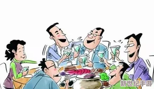 在醉酒熟睡的丈夫面前，我勇敢面对寝犯，重拾自我与尊严的真实故事在线播放