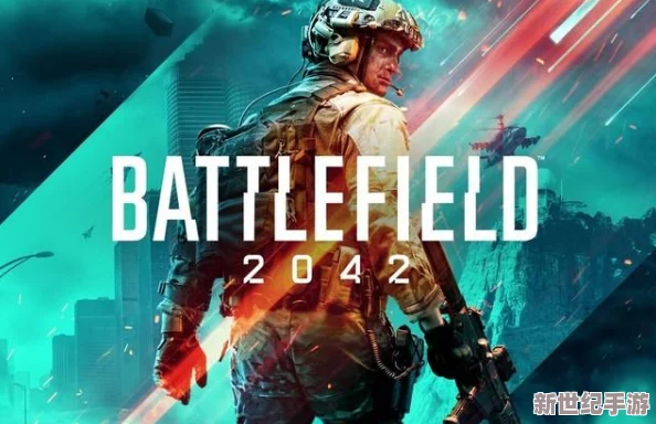 xbox免费看大片视频，畅享最新影视资源，带你体验无与伦比的观影盛宴