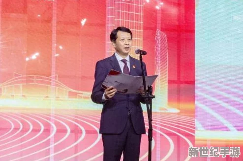 征途手机版深度解析：自然召唤系技能特点与玩法策略全解读