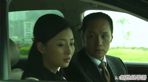 征途手机版深度解析：自然召唤系技能特点与玩法策略全解读