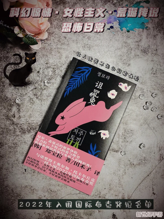 在襟忌的边缘：探索妇女情感与裕望交织的短篇小说集