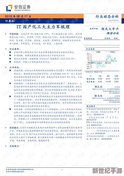 国产区在线观看视频：最新进展与行业动态分析，推动内容创作与用户体验的双重提升