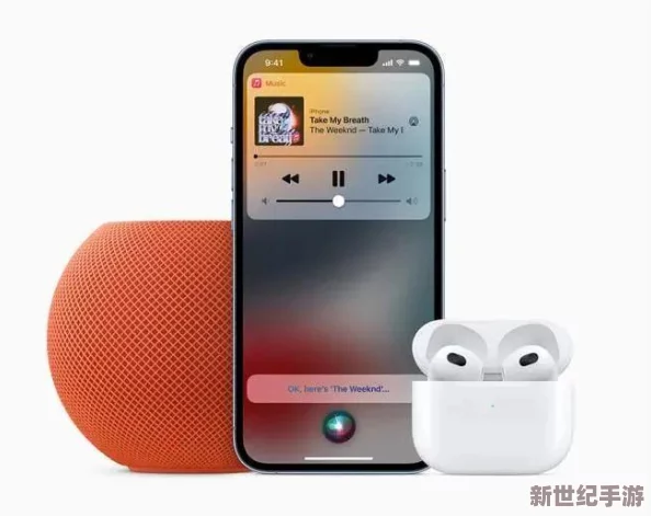 免费一级大片：最新动态揭示多部热门影片即将上线，观众可享受无广告观看体验，尽情畅享精彩内容