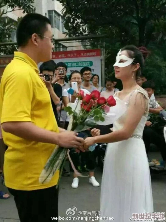 寝犯女教师大桥未久在线观看：最新动态引发社会关注，网友热议事件背后的深层次问题与影响