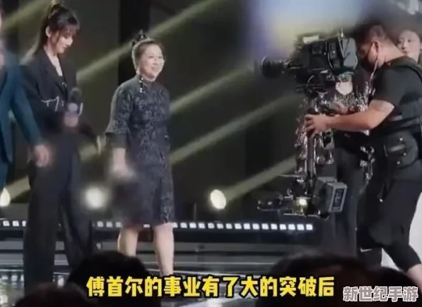 吴梦梦＊：最新动态曝光，令人惊讶的转变与未来计划引发广泛关注和讨论