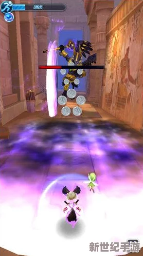 天天酷跑3D剧情模式第四关全面解析：三星通关必备攻略与技巧详解