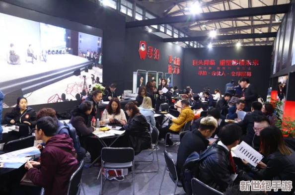 国产岛国片：近年来市场反响热烈，观众群体逐渐扩大，相关作品频繁推出，引发广泛讨论与关注