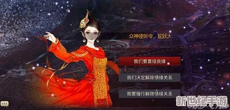 青丘狐传说：火力全开！深入解析阵营战场精彩玩法介绍