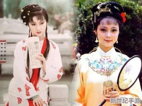 问道手游反击流玩法深度解析：金系武器最佳选择及装备搭配攻略