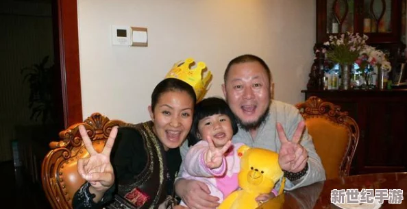 问道手游反击流玩法深度解析：金系武器最佳选择及装备搭配攻略
