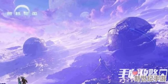 全面解析：跨越星弧幽影雨林BOSS高效打法与攻略技巧详解