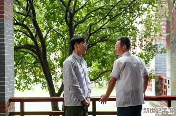 同姓大尺度禁片最新动态：全球多国对该影片的审查政策引发热议，观众反响不一，讨论持续升温