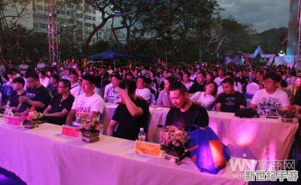 17c14一起槽：最新动态揭示了更多关于该项目的进展与未来发展方向，值得关注！