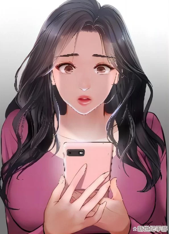免费韩漫网站推荐：畅享多样化的韩国漫画资源，轻松获取最新热门作品与经典佳作