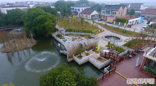 亚洲天堂三极：最新动态揭示该地区文化与经济发展的新趋势，吸引了全球投资者的关注与参与