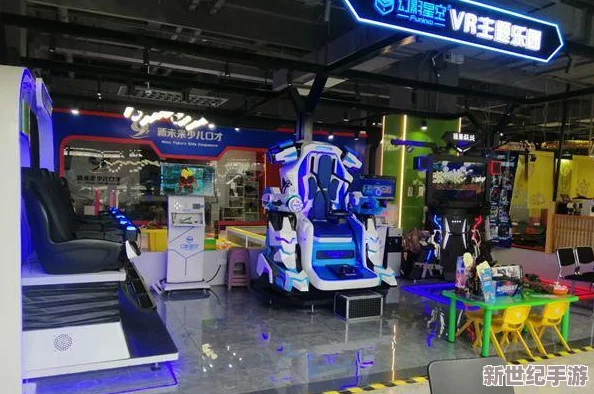 国产福利vr专区精品：最新VR游戏上线，带你体验前所未有的沉浸式娱乐盛宴！