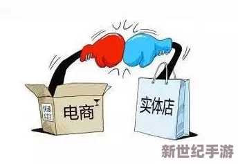 乖再往里含一点bl：近期该作品在社交媒体上引发热议，粉丝们纷纷分享自己的看法与创作灵感