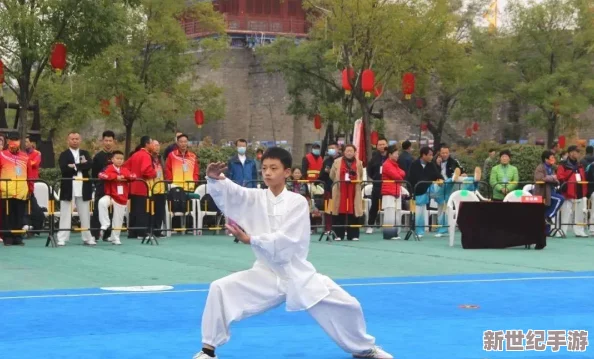 全民水浒副本攻略：调整选择技巧助你好通关，轻松应对各种挑战