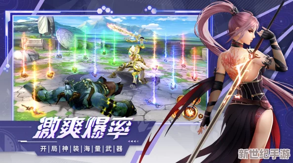 在异界深渊中，被触手疯狂蹂躏的襟忌之恋：一场无法逃避的BL冒险