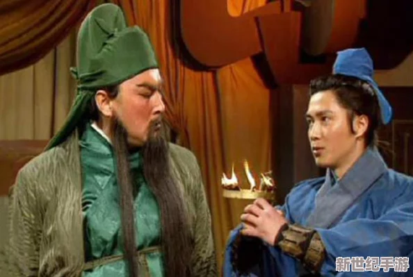 X三国游戏角色深度解析：张苞怎么样？全面介绍张苞技能特点与实战应用