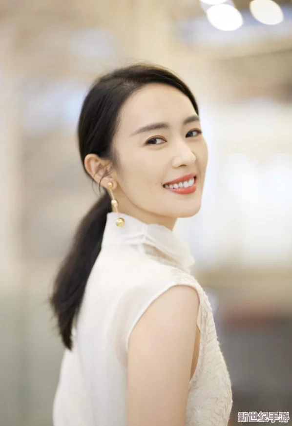 51女尤：知名企业背后隐藏的丑闻曝光，牵扯多位高管与巨额资金流动！