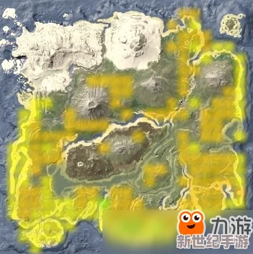 方舟生存进化游戏攻略：淡水碳龟高效驯服技巧与召唤代码大全一览