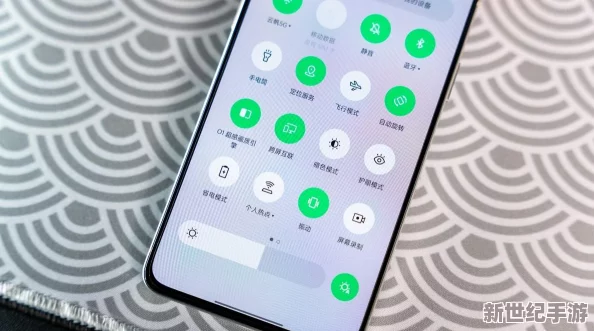 免费看美女隐私视频app：全新功能上线，用户体验大幅提升，快来下载体验吧！