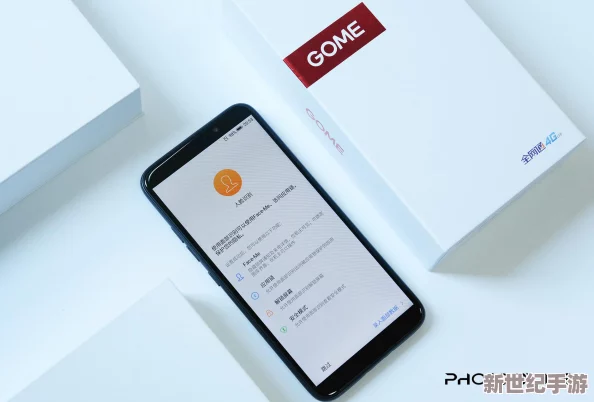 免费看美女隐私视频app：全新功能上线，用户体验大幅提升，快来下载体验吧！