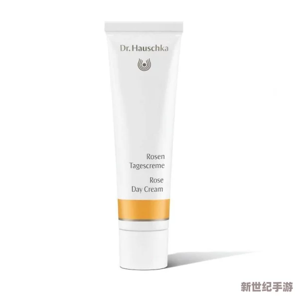 绝地求生刺激战场：掌握关键技巧，助你轻松进前十的必备攻略与注意事项