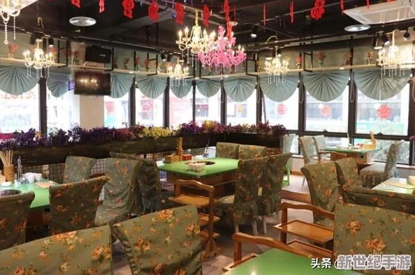 绝地求生刺激战场：掌握关键技巧，助你轻松进前十的必备攻略与注意事项