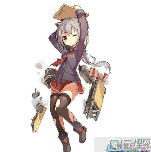 战舰少女游戏攻略：掌握演习高胜率技巧与策略方法全解析
