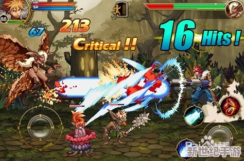 时空猎人2024中秋活动全面盘点及9月19日游戏更新内容预告详情