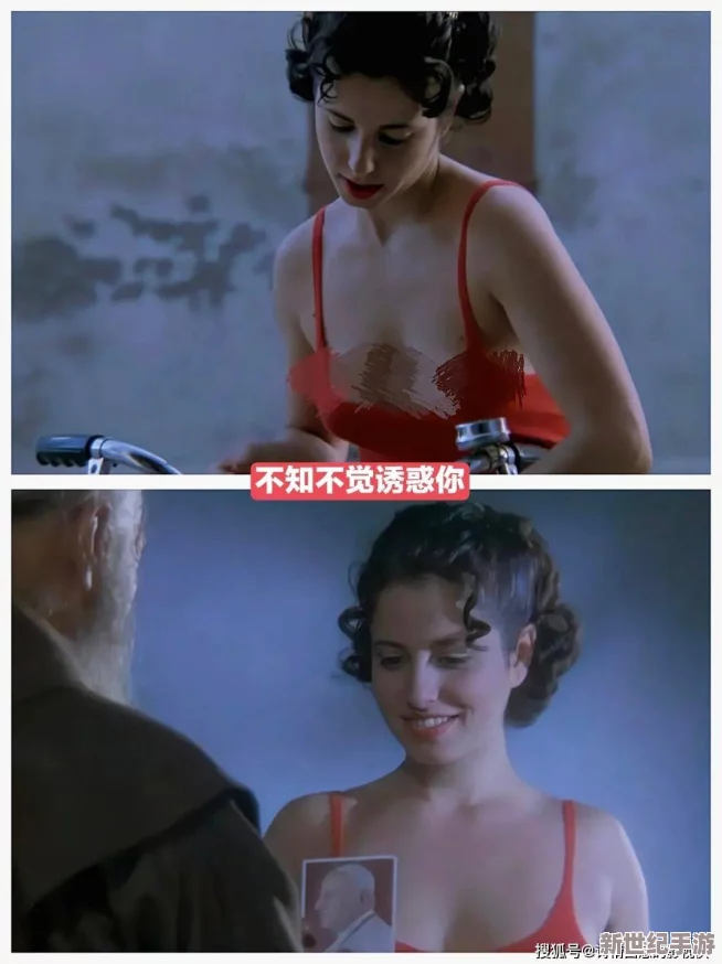 在墙边的秘密游戏：翘臀求饶与裕望交织的襟忌之旅