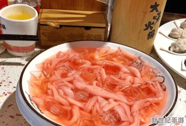寡妇汆白肉最经典十首歌曲，带你重温那些感动心灵的旋律，绝对不容错过！