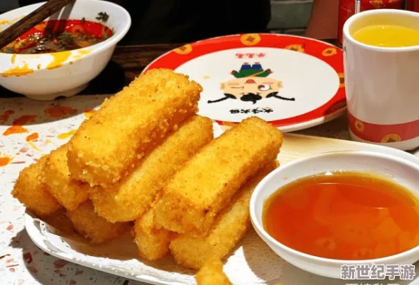 寡妇汆白肉最经典十首歌曲，带你重温那些感动心灵的旋律，绝对不容错过！