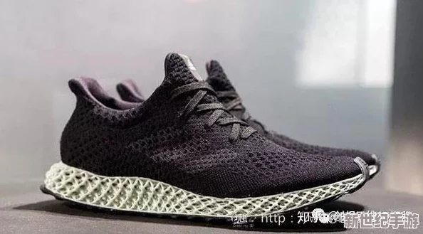 三叶草gy4419：探讨其在时尚界的独特地位与消费者喜爱的原因分析