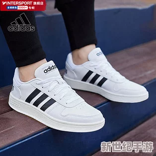 三叶草gy4419：探讨其在时尚界的独特地位与消费者喜爱的原因分析