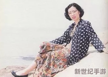 37西方大但人文艺术馆：理解其在当代文化中的重要性与影响力